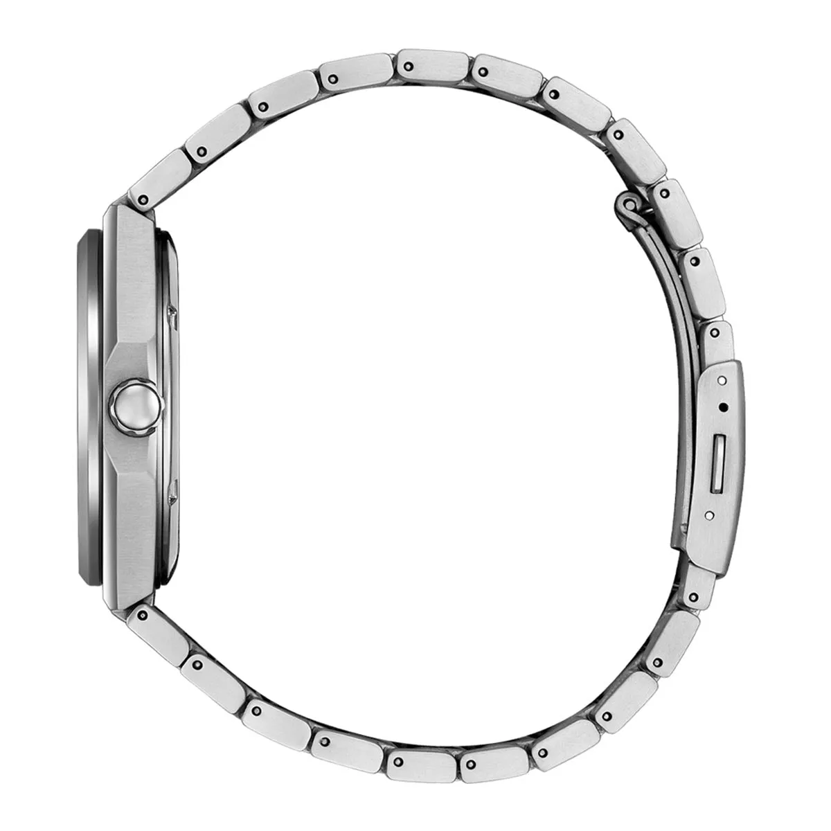 Citizen Zenshin Titanium AW0130-85A
