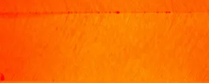 Citrine Ice BTW27GC Acrylic (1 pc) Game Call 1 1/2"sq x 6"