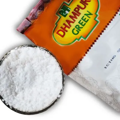 Icing Sugar- 1 KG Pack