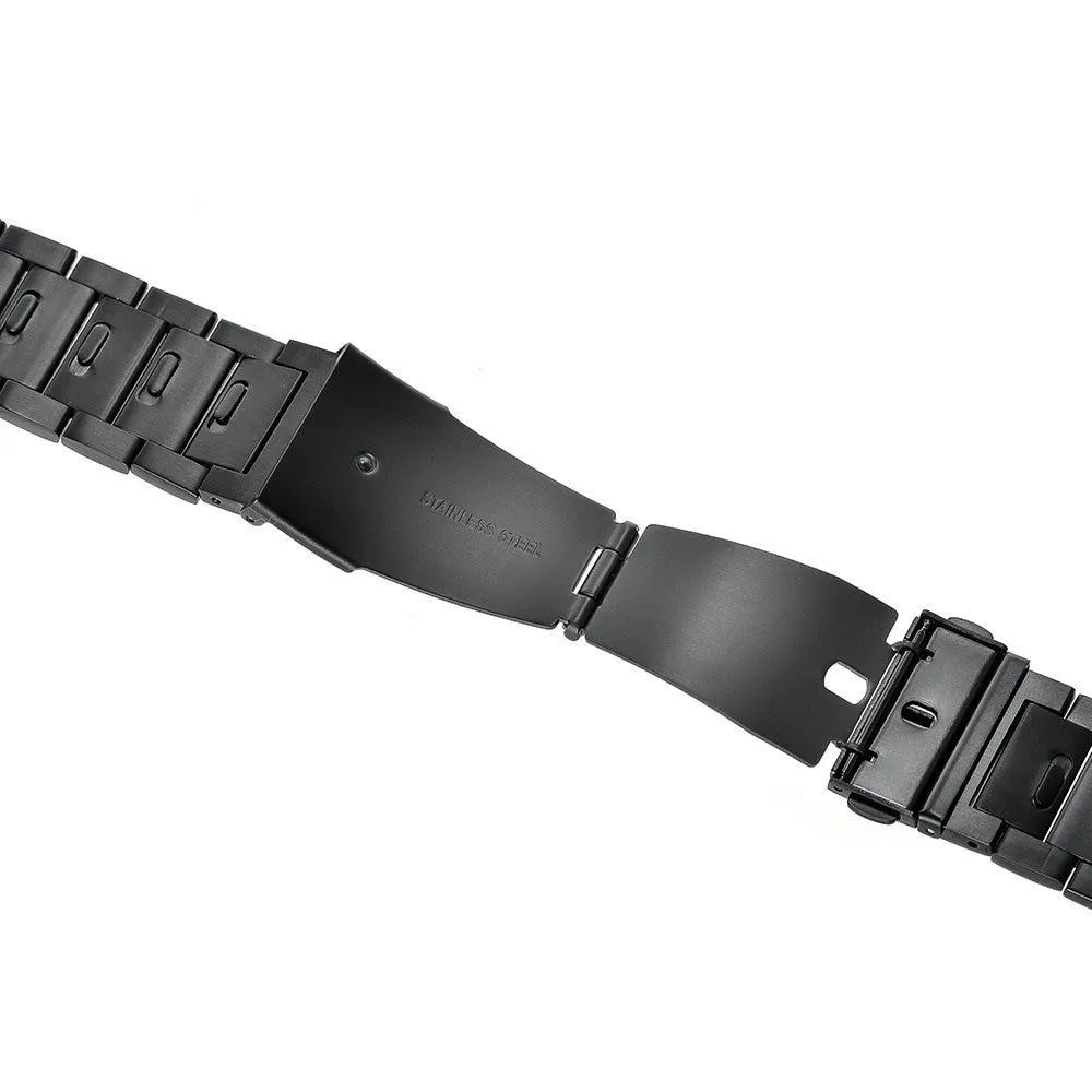 Link Bracelet Luxury-Premium Steel Adjustable Wristband Series 7 6 5 4