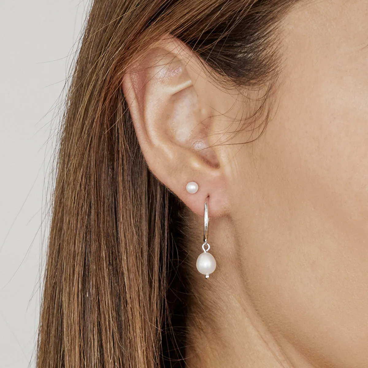Sofie Earrings