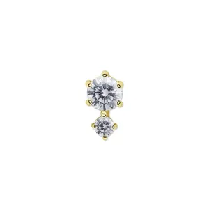 Ume Stud