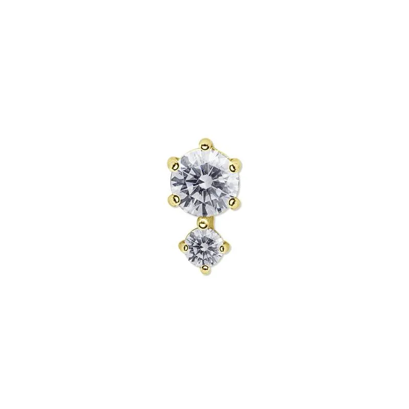 Ume Stud